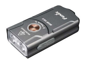 Fenix: Fenix E03R V2.0 - 500 lumens