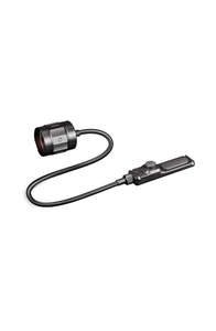 Fenix: Remote Pressure Switch AER-05