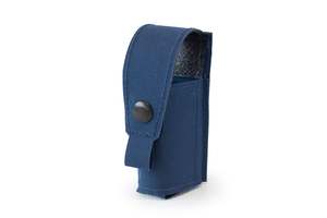 Mag Ammo Pouches All: NG OC Spray pouch