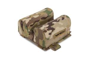 Rifle Rest