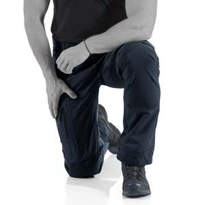 P-40 All Terrain Gen.3 Pants