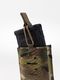 NG 5.56 Long Shingle