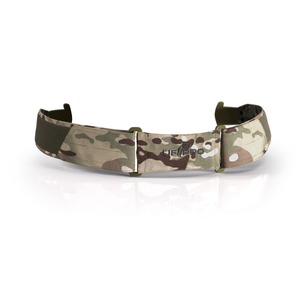 Uf Pro 1: Waist/Flex Belt
