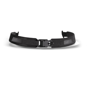 Uf Pro 1: Waist/Flex V-Buckle Belt