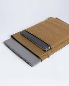 Pack Accessories All: TacKea Laptop Insert