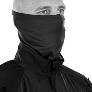 Uf Pro 1: UF Pro Striker Neck Gaiter