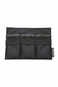 Ready To Roar: Chest Pack Pro - Pouch Insert Large