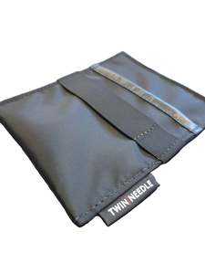 Ready To Roar: Chest Pack Pro - Pouch Insert Small
