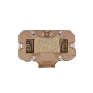 Bino Suite: S&S Precision NavBoard FlipLite