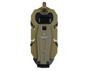 Twinneedle New: S&S Precision NavBoard Rotary