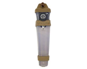 Twinneedle New: S&S Precision V-Lite™ Multi-Mode