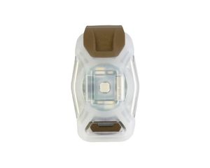 Twinneedle New: S&S Precision Mark Signal Beacon Tactical
