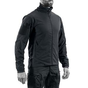 Uf Pro 1: Hunter FZ Gen.3 Jacket