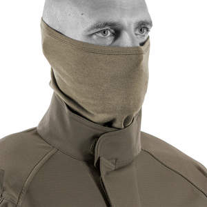 UF Pro Striker FR Neck Gaiter