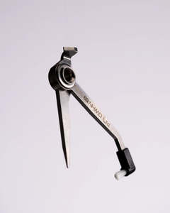 The Breechtool® Huntertool