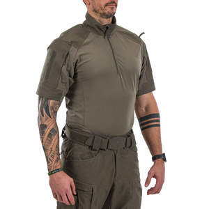 UF Pro P-40 Responder Shirt