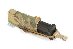 Ammunition Tac: Mag NOW! Pistol Pouch