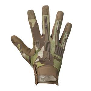 Hunting: MoG Target High Abrasion ErgoShield