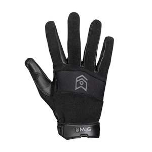 Hunting: MoG 2ndSkin Tactical Glove (Model 8108B)