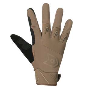 Hunting: MoG Target Polar Tactical Glove (Model 5505)