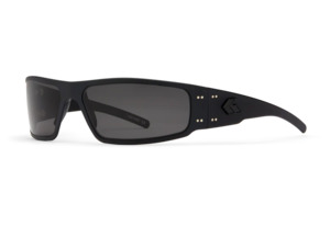 MAGNUM - Optimized Polarized (Opz)