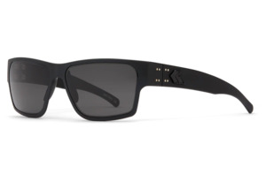 Gatorz: DELTA - Polarized