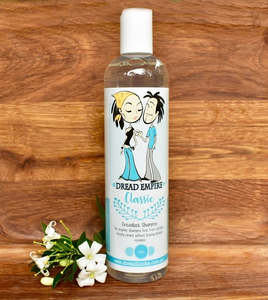 CLASSIC DREAD SHAMPOO