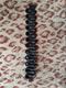 Braiding tool