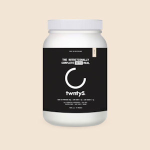 Cart Suggested: 14 Keto Meal Tub