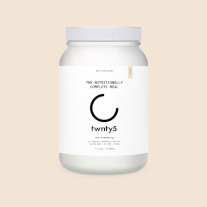 Cart Suggested: 14 Meal Tub