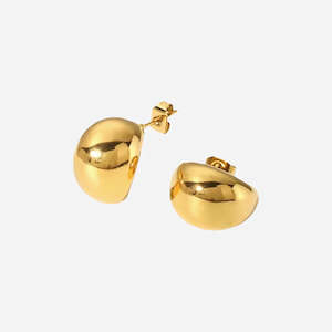 Gallivant Jewellery Penelope Earrings
