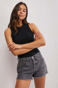 Levis: Levi's 501 Mesa Cabo Rise Short