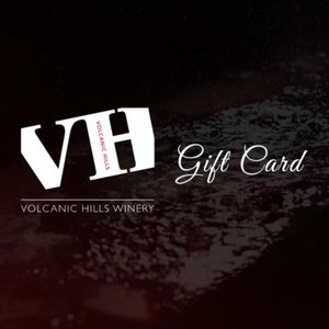 Products: Gifts