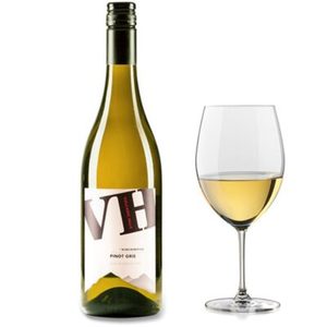 Celebrate International Sauvignon Blanc day with a 6 pack of 2025 Volcanic Hills&hellip;