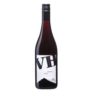 Celebrate International Pinot Gris day with a 6 pack of 2025 Volcanic Hills Marl&hellip;