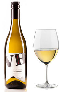 Products: 2025 Volcanic Hills Hawkes Bay Syrah