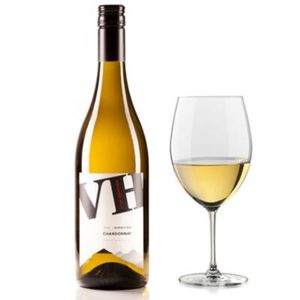 2025 Volcanic Hills Hawkes Bay Rosé