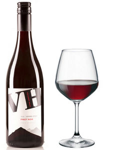 Cellared Wines: 12 Year Old Premium Tawny