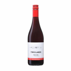 Products: Two Lakes 2023 Chardonnay – 6 Bottles