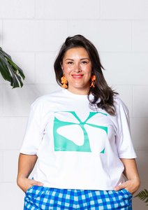 2025 Original Print Tee