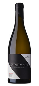 Wines