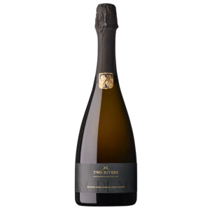 BLANC de NOIRS NV