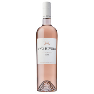 Isle of Beauty Rosé 2025