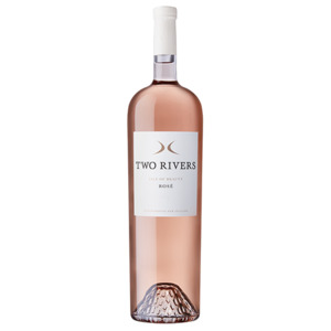 Products: Isle of Beauty Rosé Magnum 2025