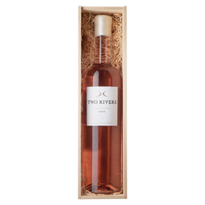 Isle of Beauty Rosé Imperial 2025