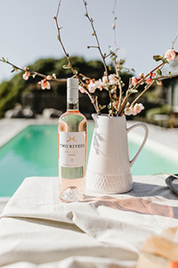Rosé All Day Subscription