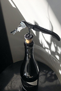 Products: Corkscrew
