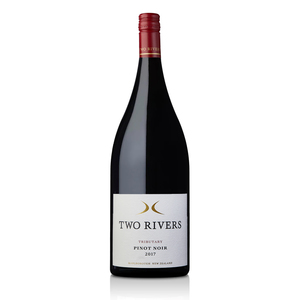 Products: Tributary Pinot Noir 2017 Magnum