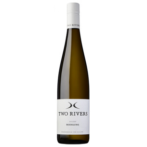 Products: Juliet Riesling 2025