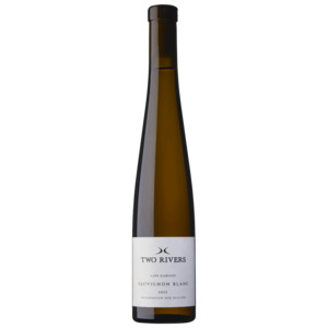 Late Harvest Sauvignon Blanc 2022